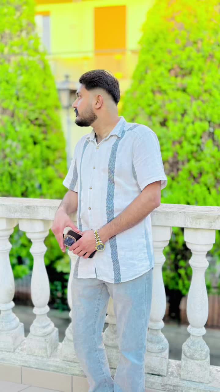 @Ameer Hamzs Ameer Ha