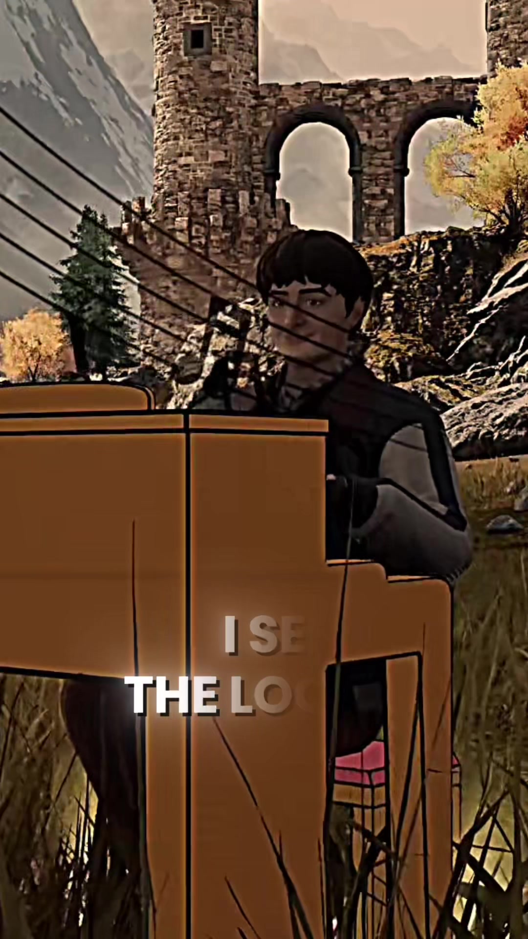 @*à©âËâððððððð·ððððð