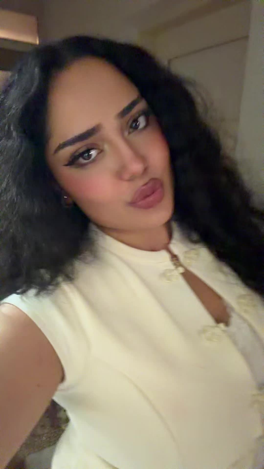 @rojdilber