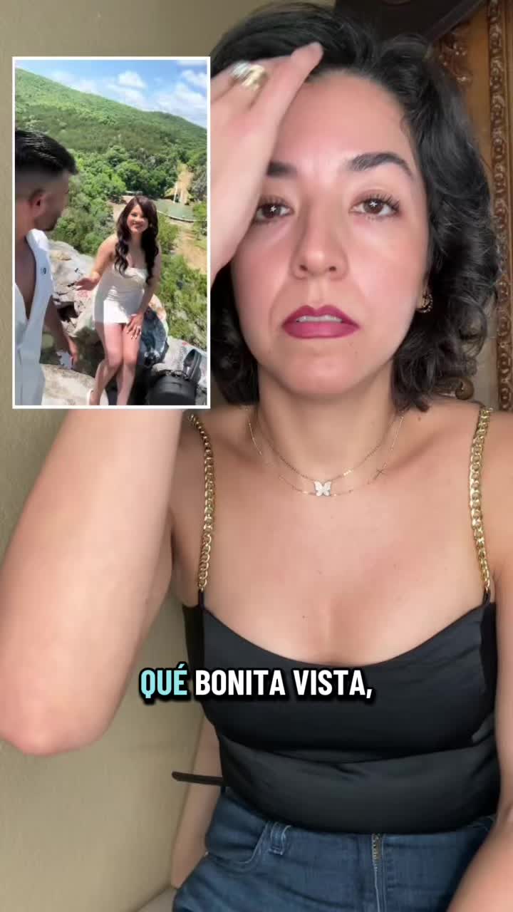 @Miss Lady D
