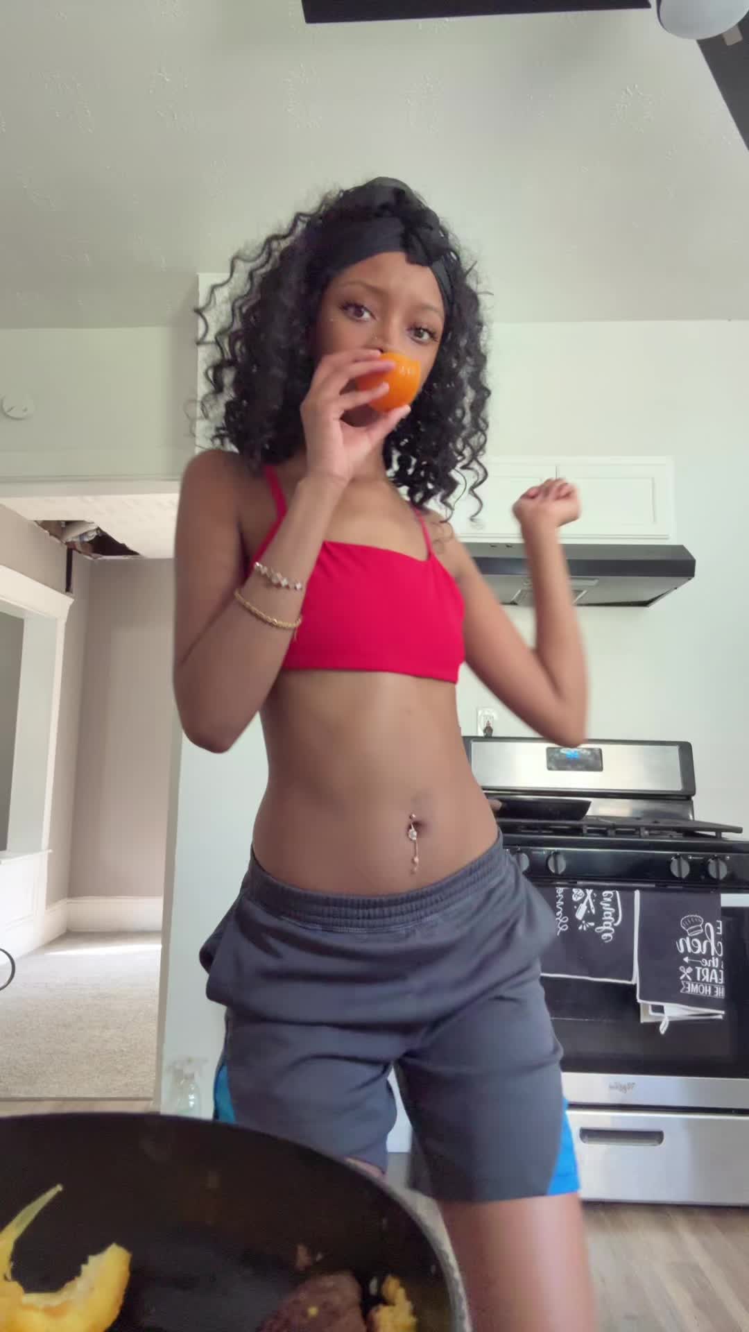 @_raedior__