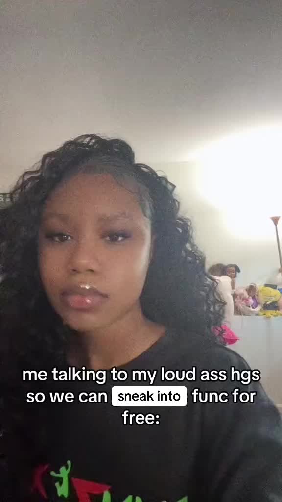 @c 🌟