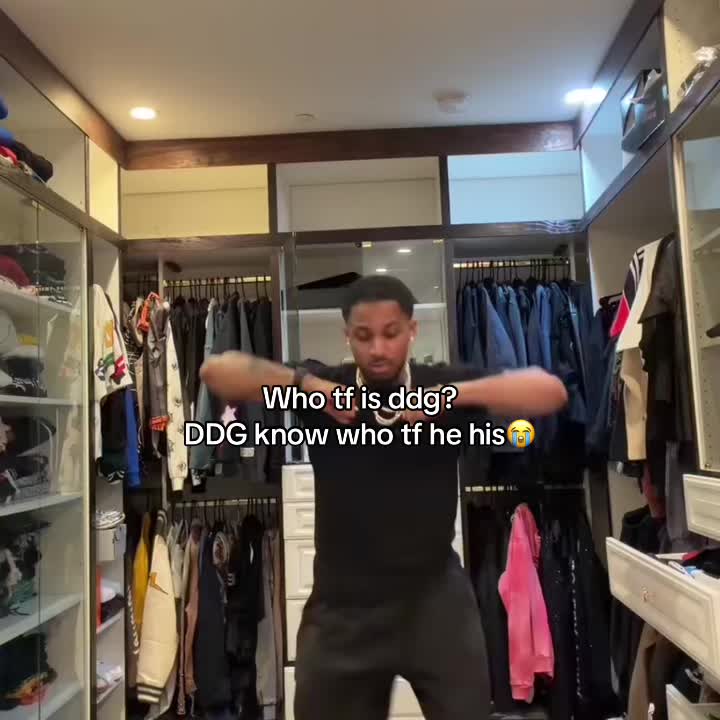 @el_jaypluto