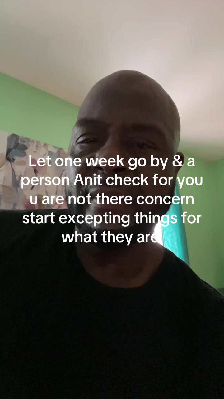 @LA