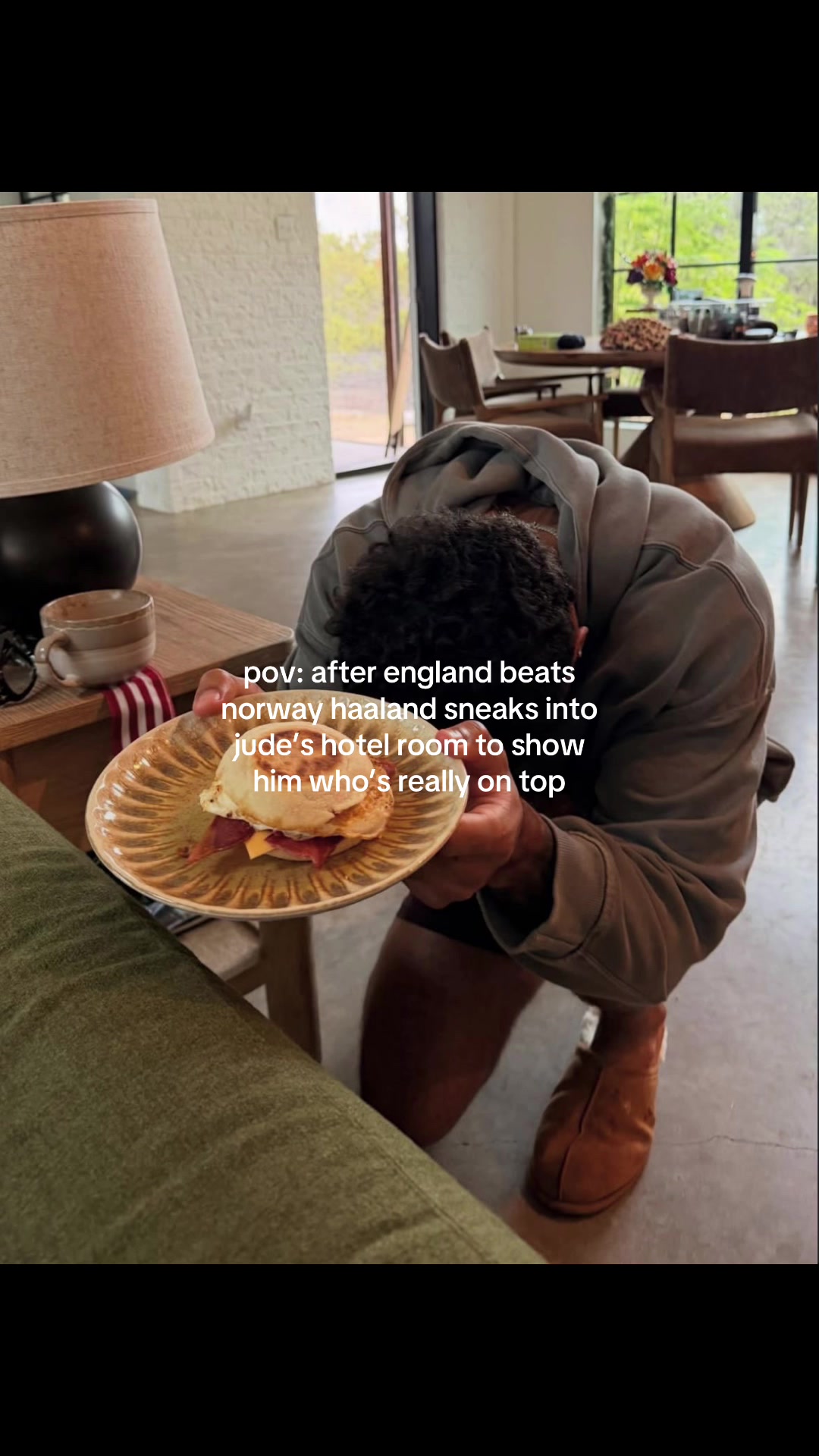 @venusthemantrap