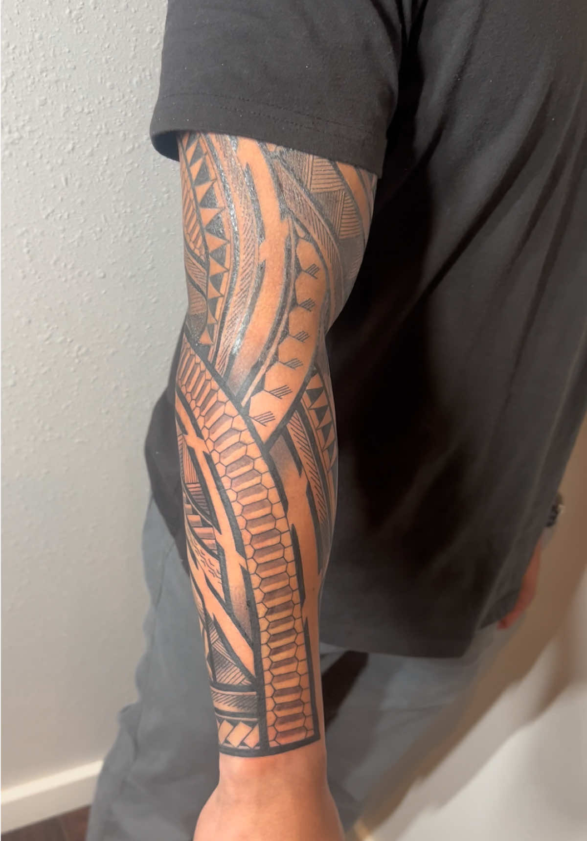 @Sacred_Lines_Polynesian_Tattoo