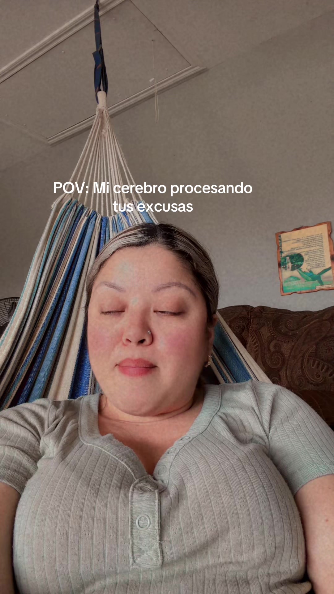 @Patty ๐๐ Ramírez โ๏ธ