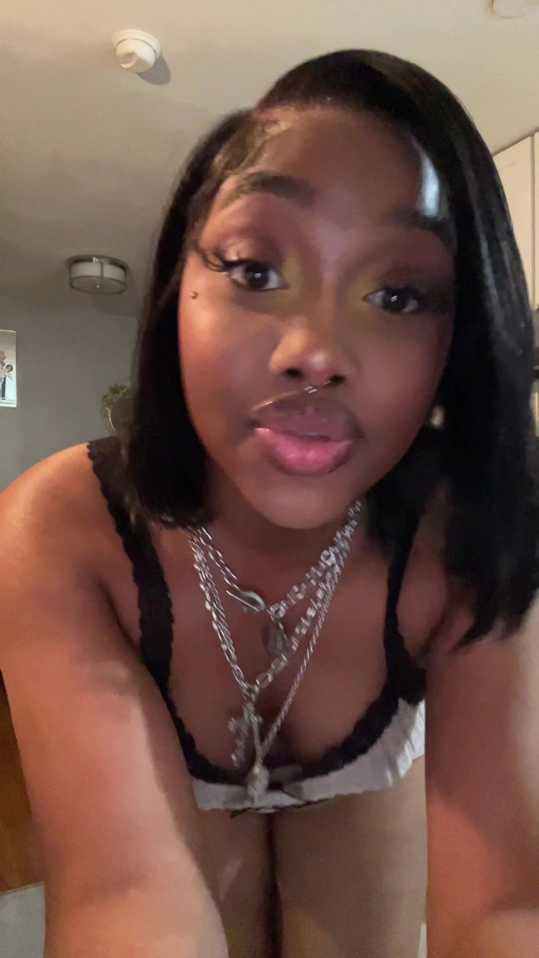 @Boujieley💋