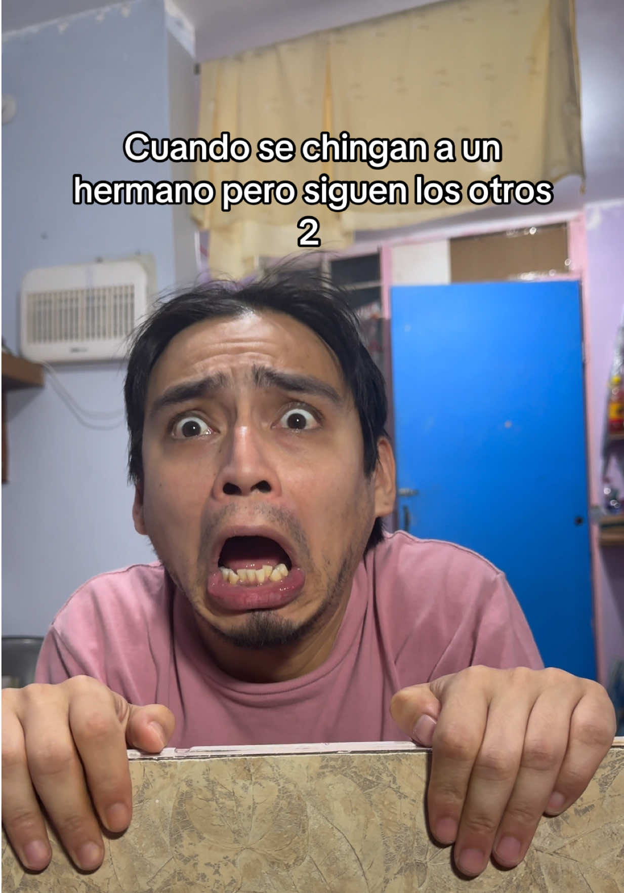 @Hur&oacute;nRodr&iacute;guez