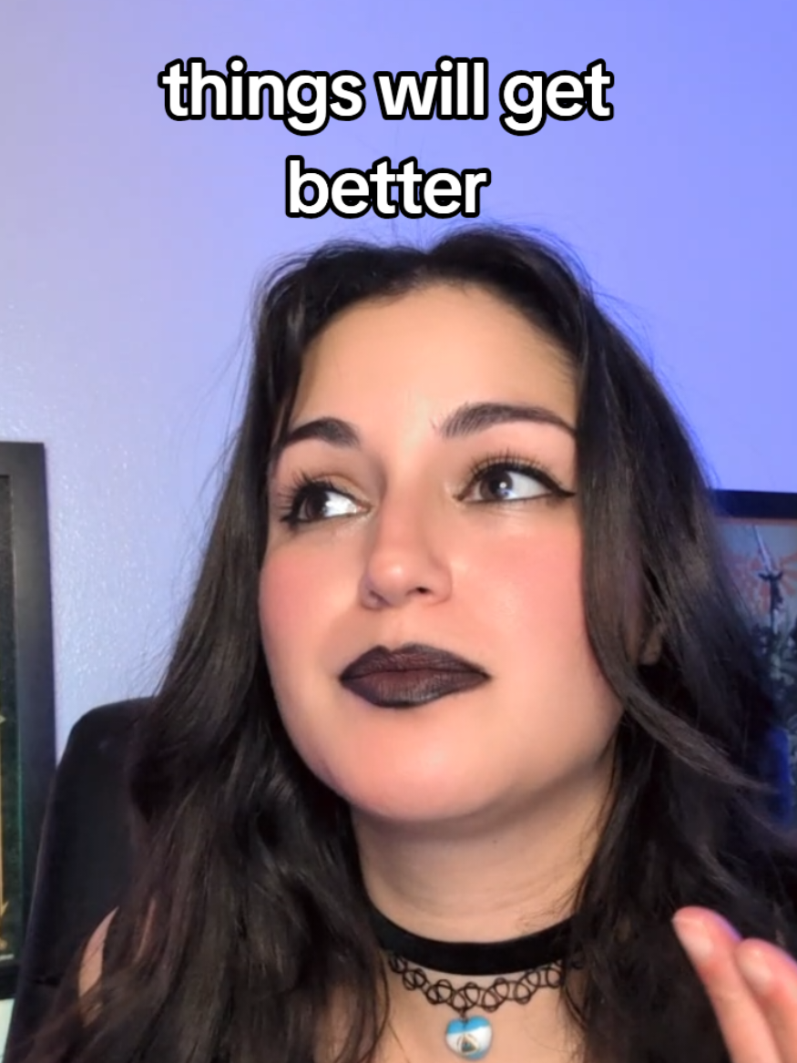 @SynSynLive