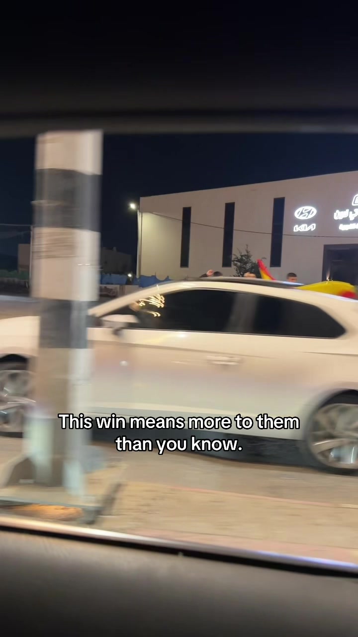@Air