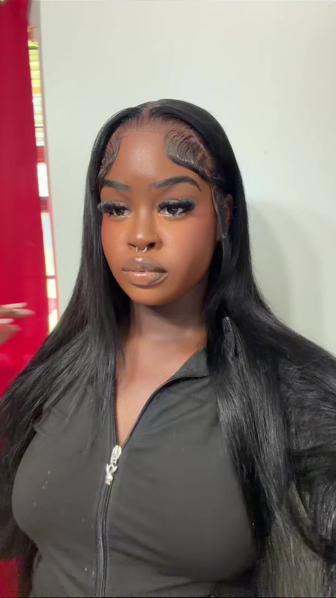 @𝐊𝟑 ⛤