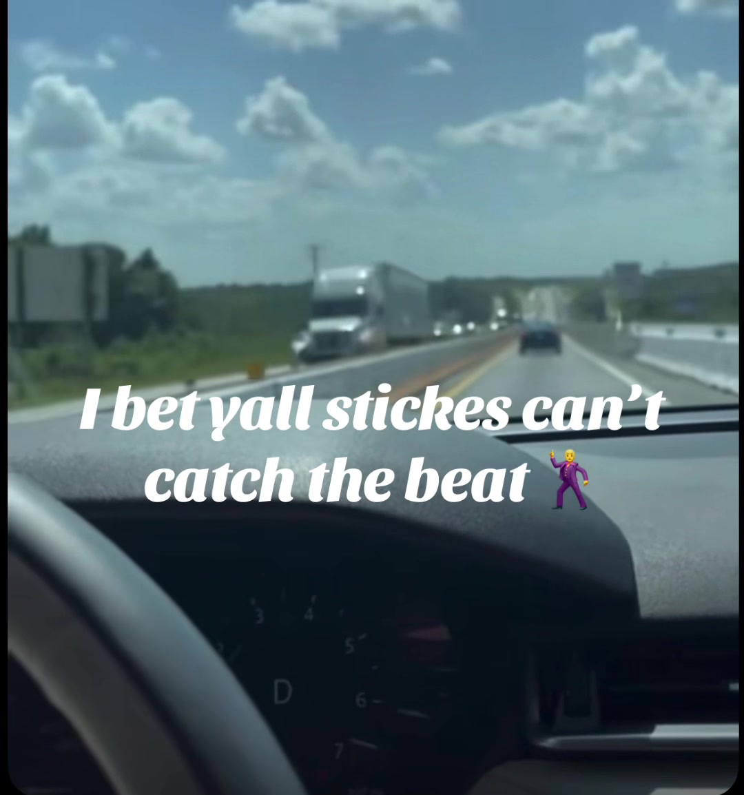 @Chief