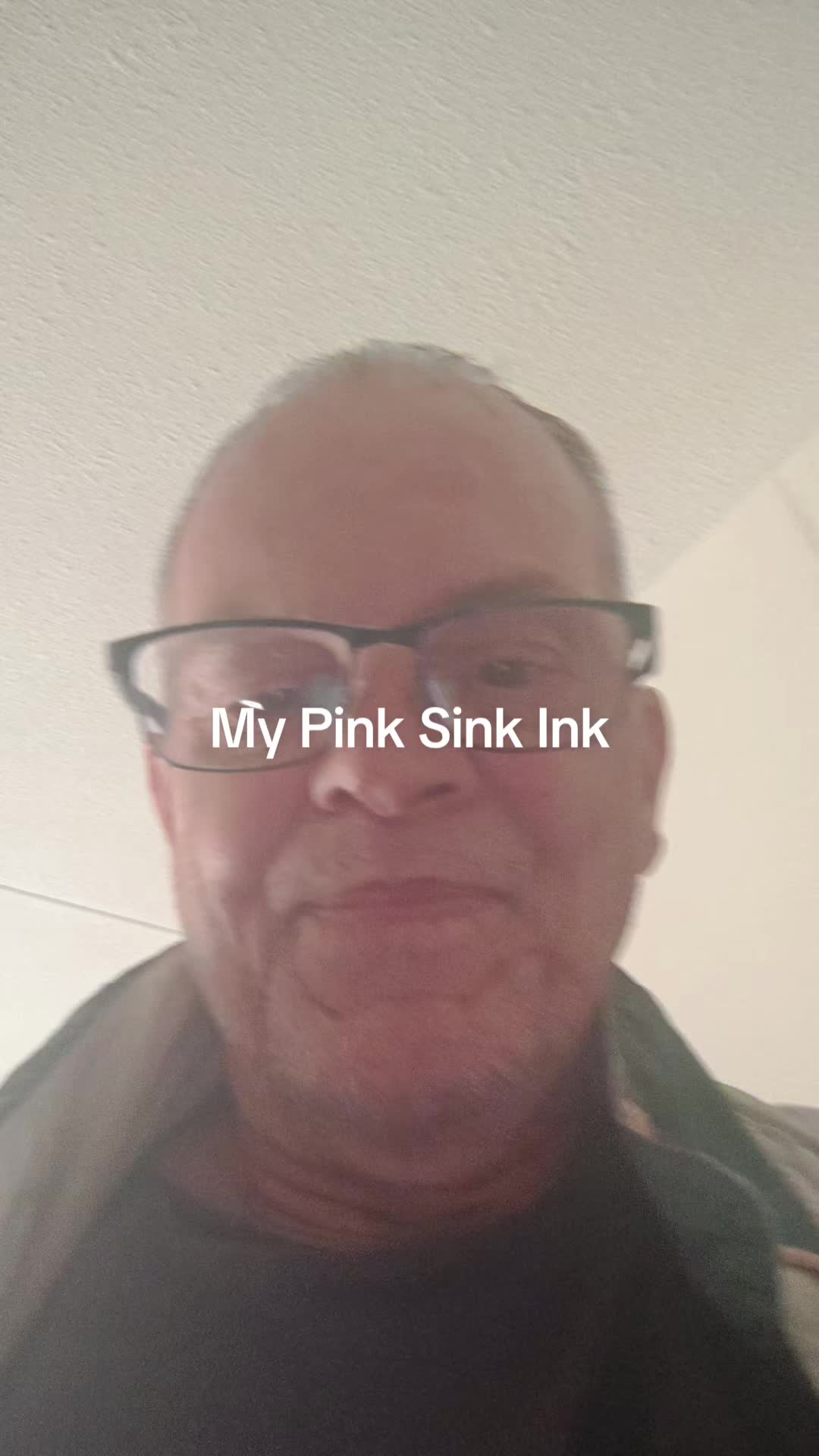 @joeant357