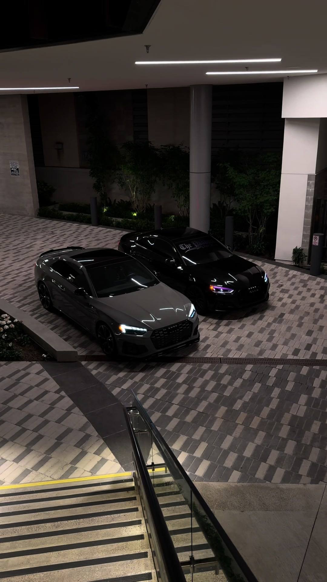 @audi_majorka