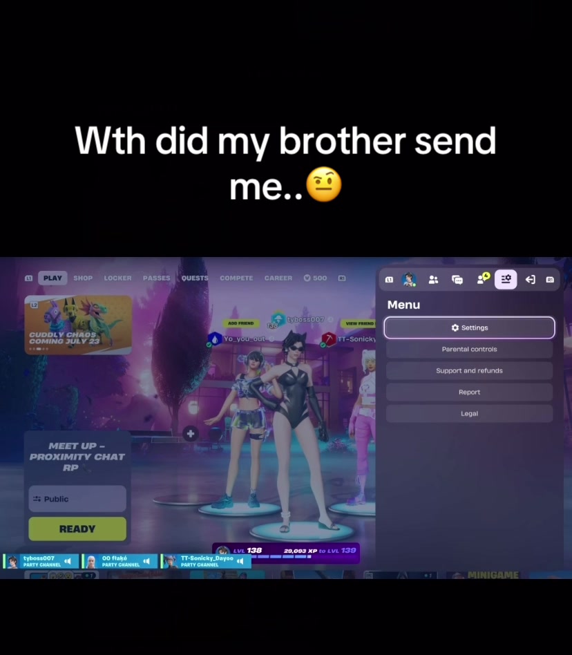 @ohyeayeaohyeah