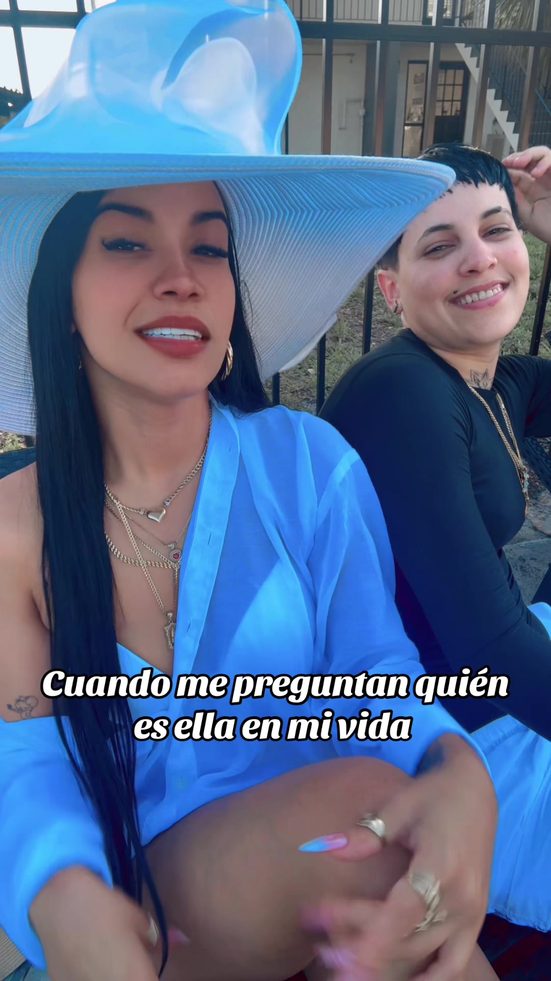 @🖤CHIQUILIN🖤