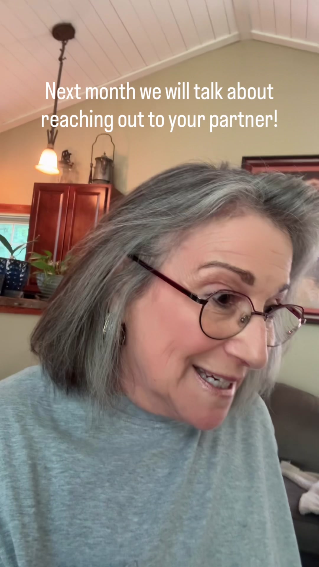 @Cindy Battino