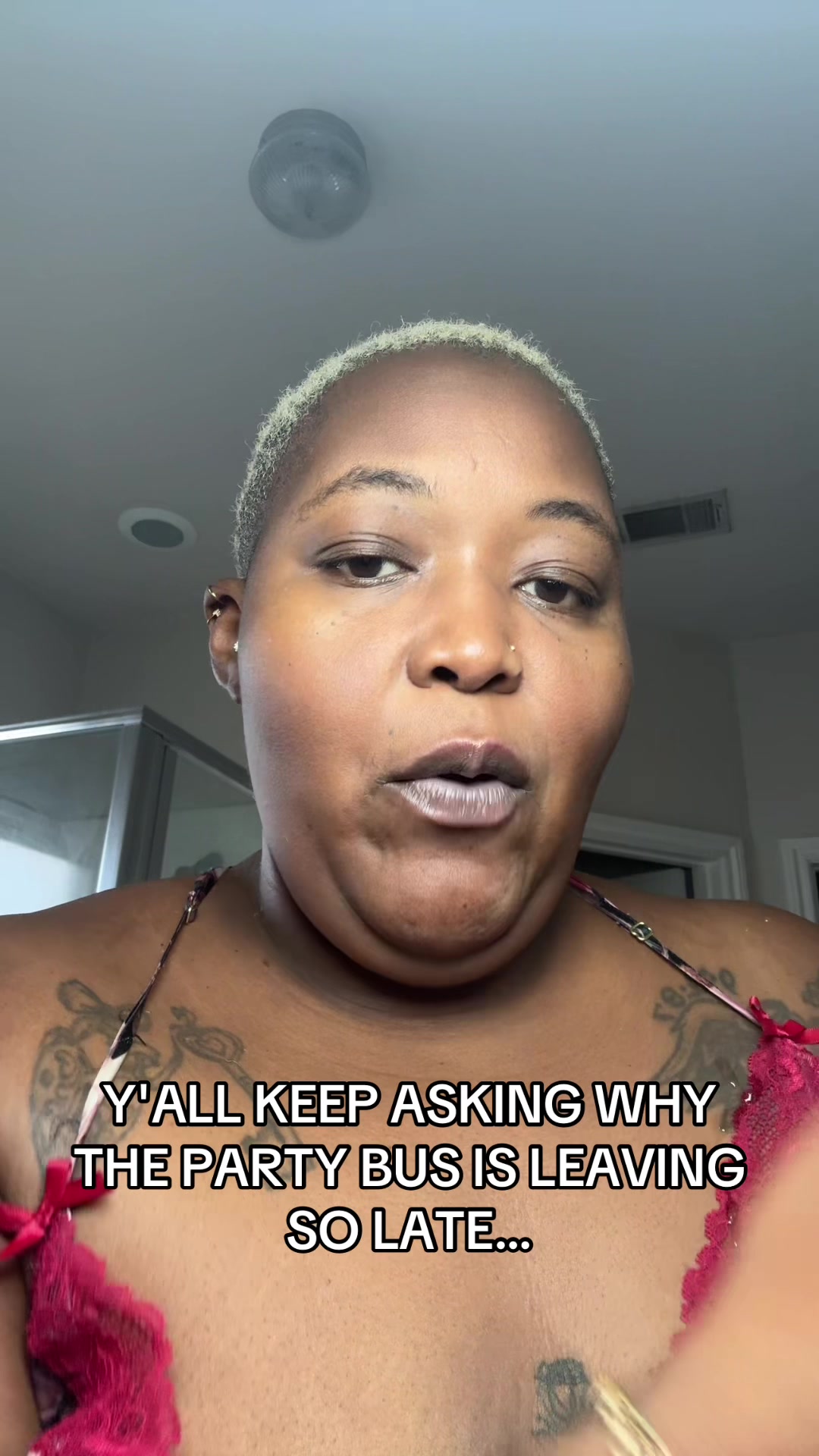 @wherebebe