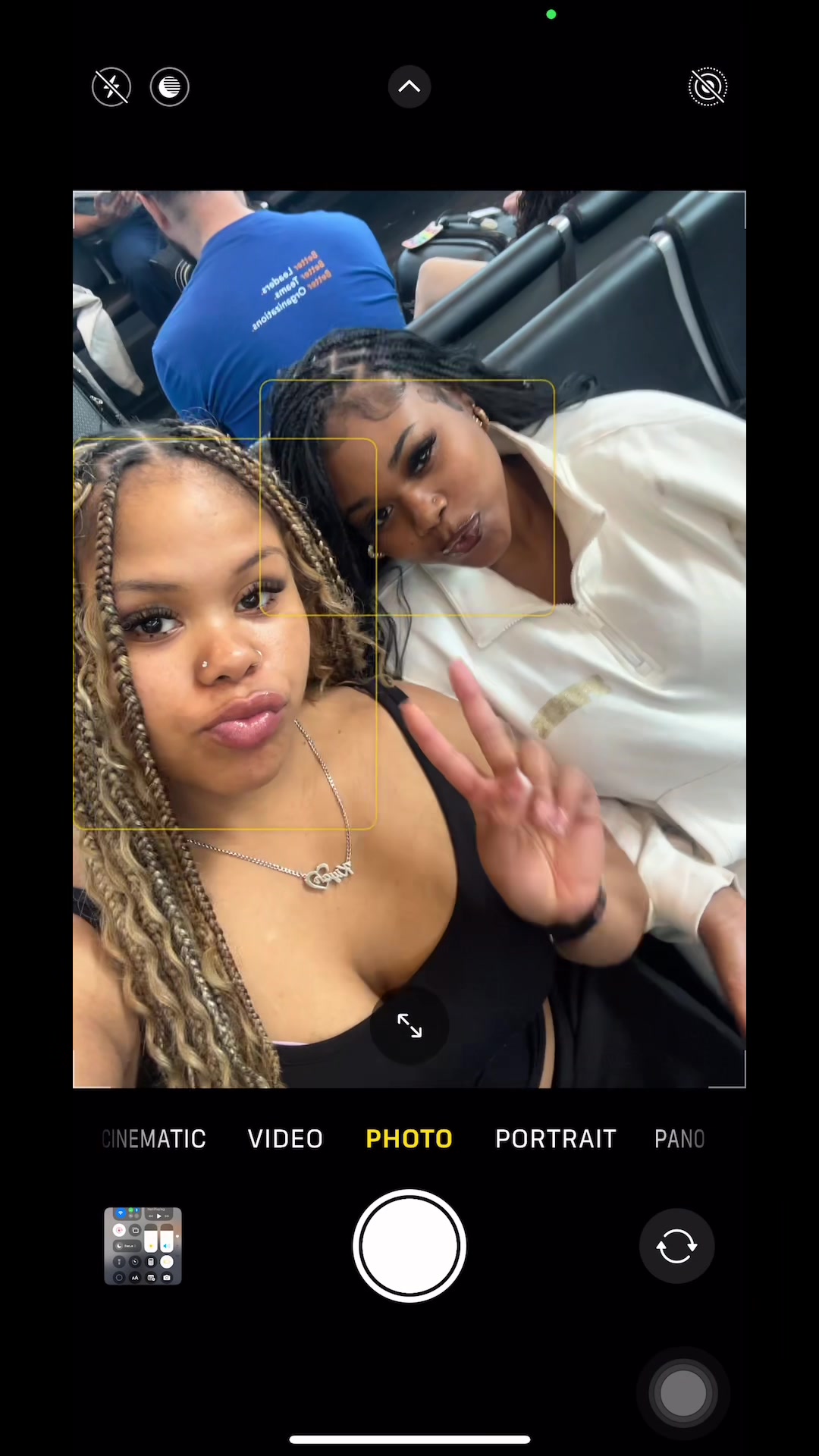@✨Rakiyah✨