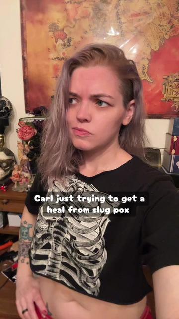 @hythrall