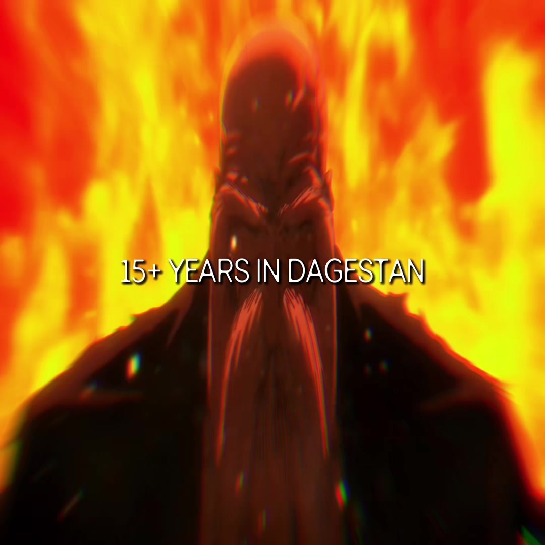 @𝔍𝔅✰