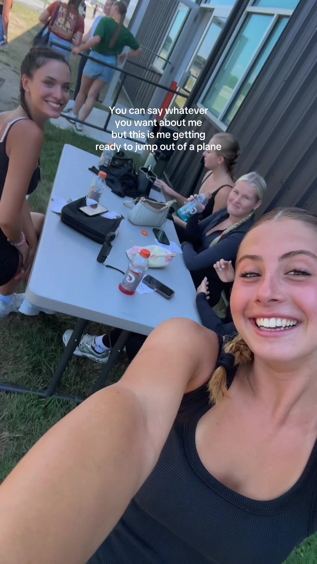 @ariannadonadoni
