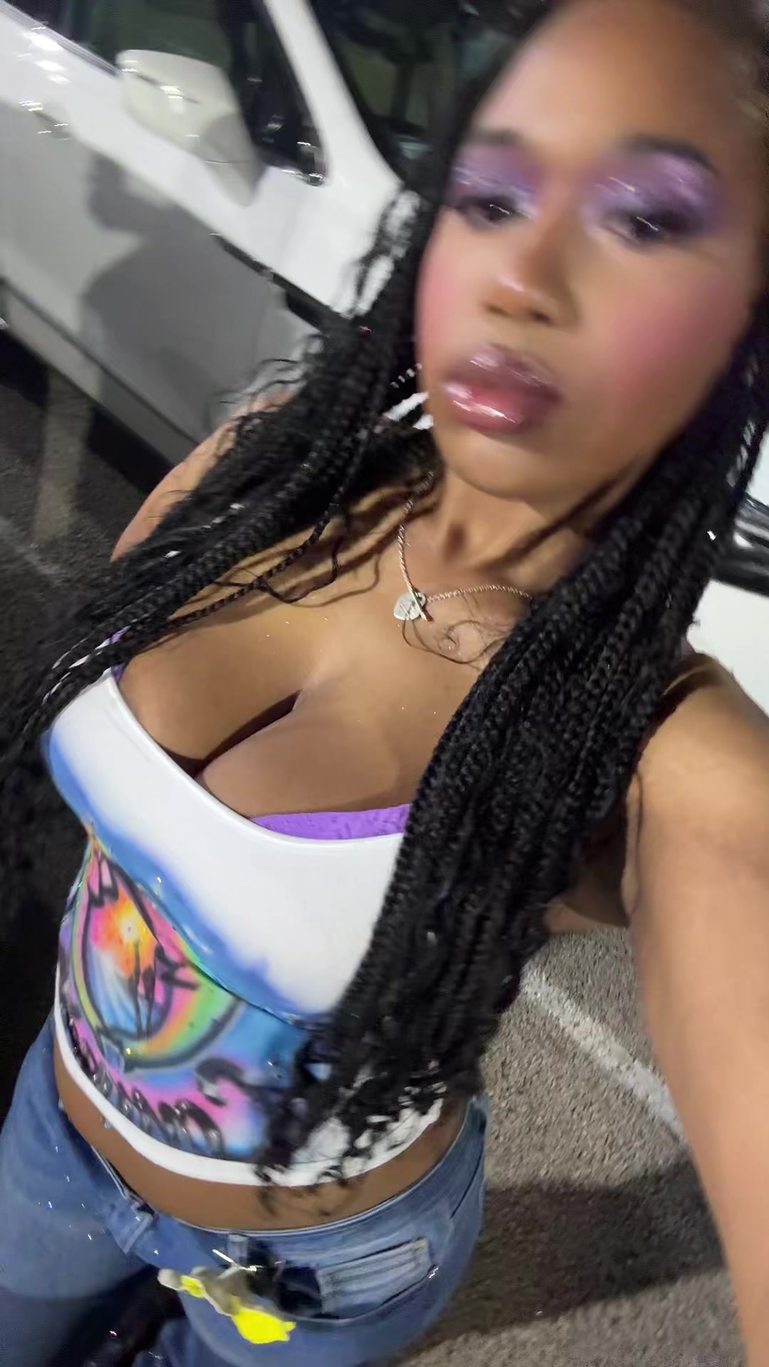 @purplenorain