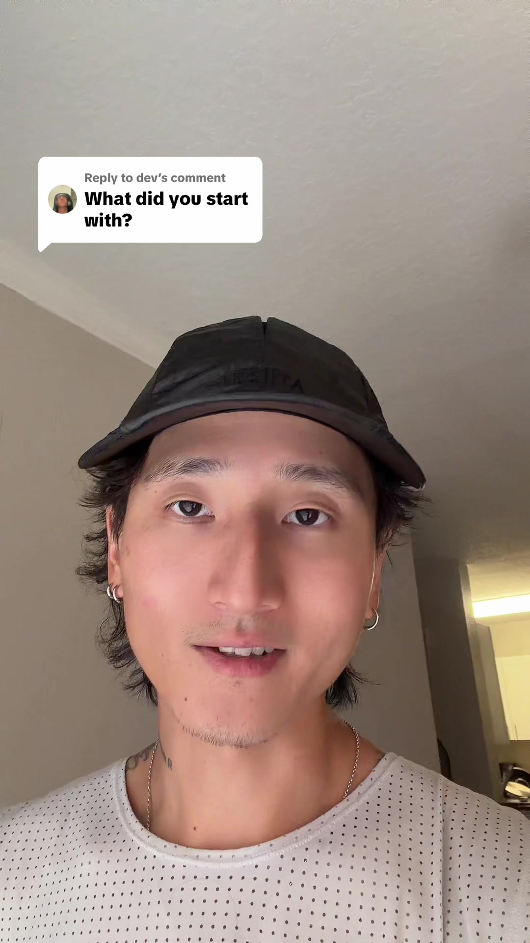 @IG: @jung.labs