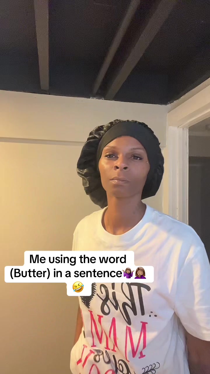 @queenpis2funny