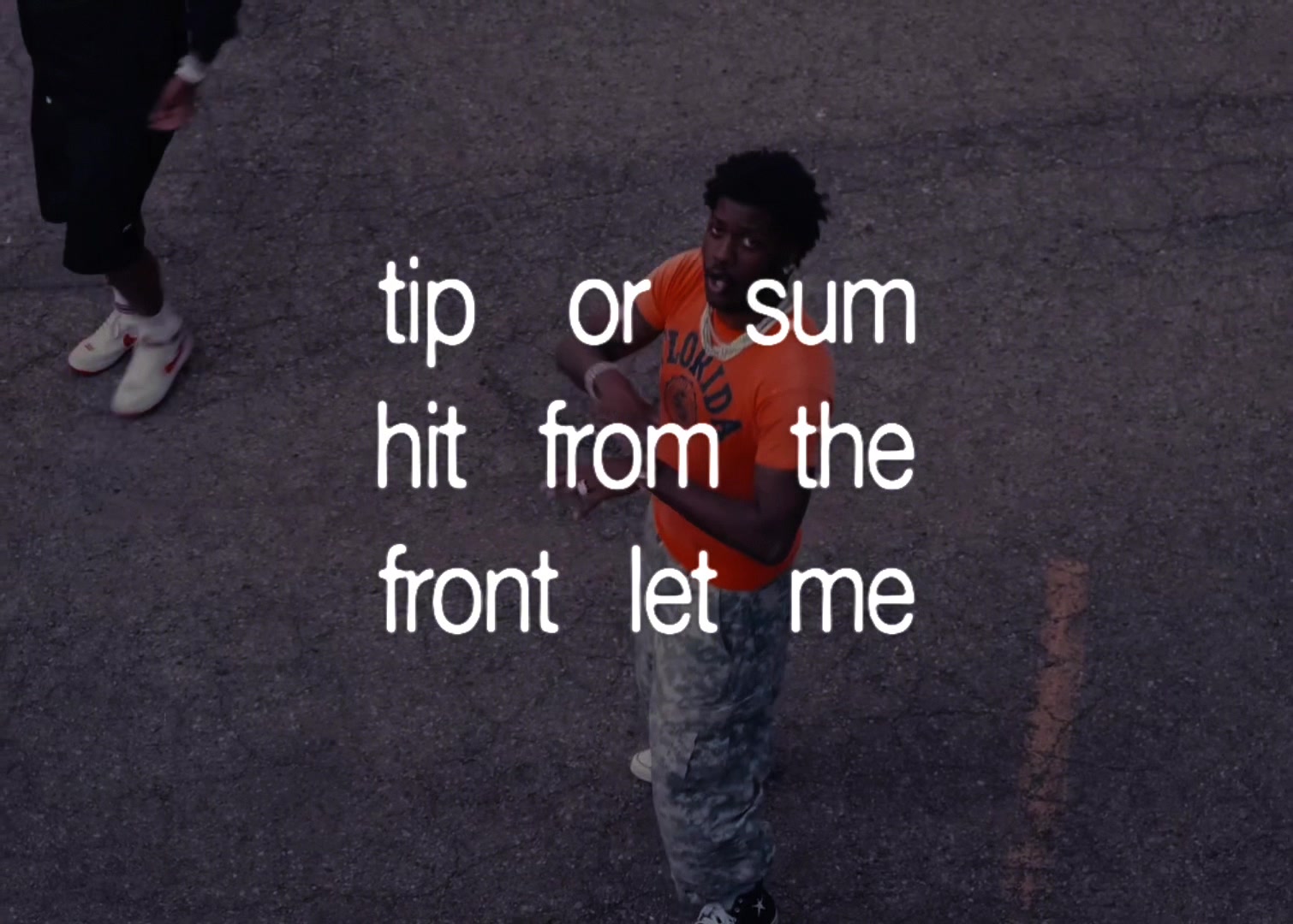 @Lil Yachty Fan 🛥️
