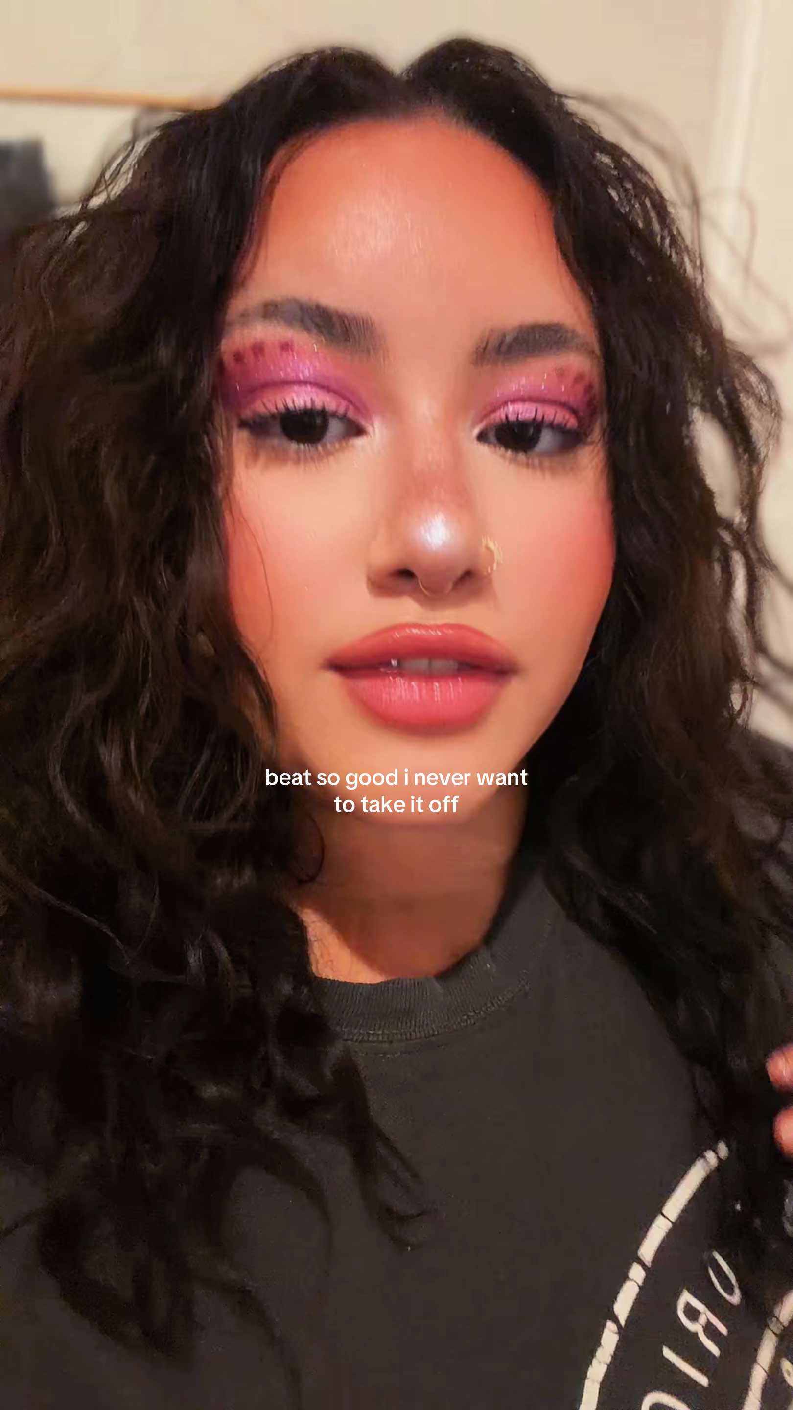 @yanie
