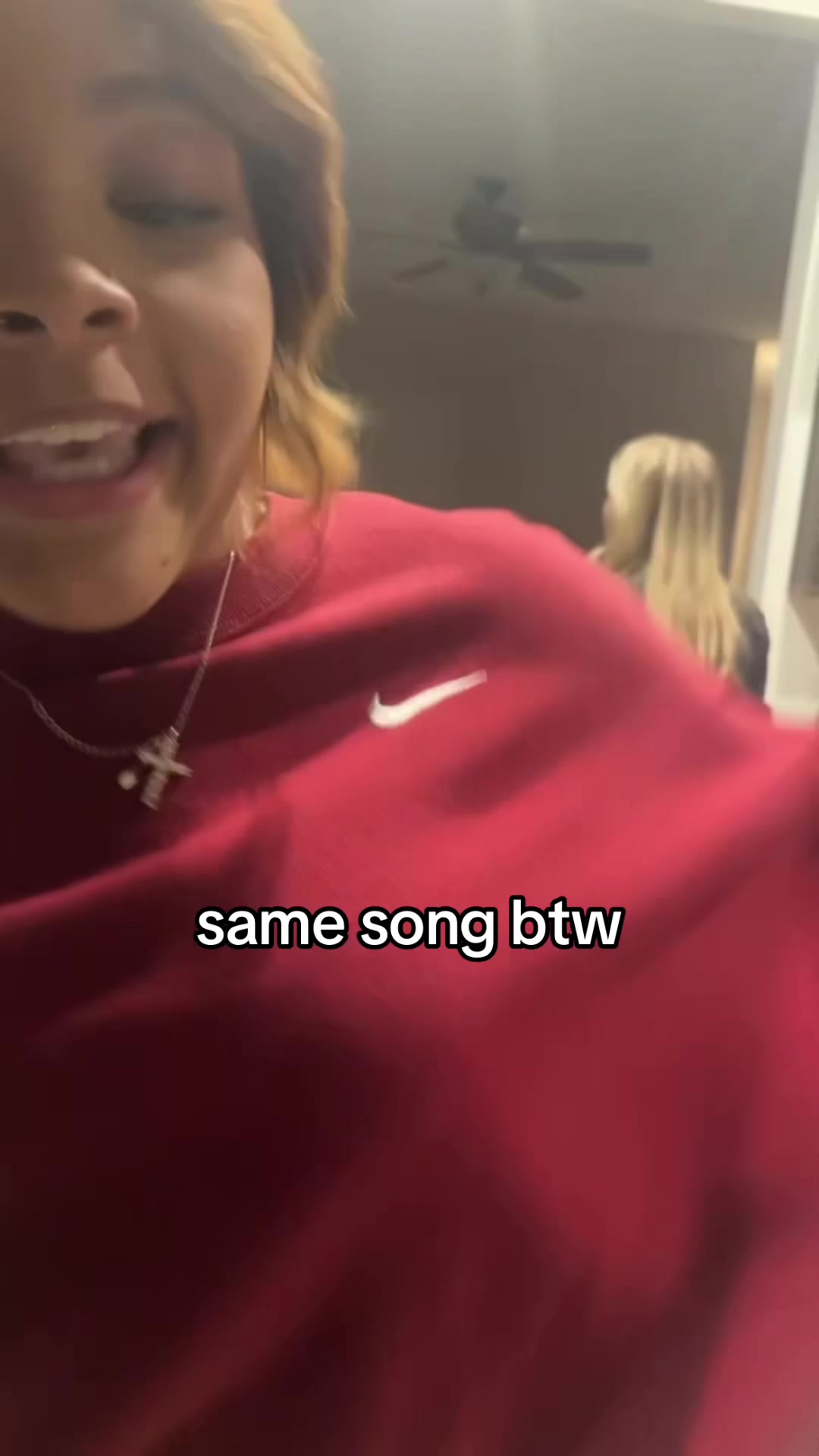 @bigmamacooch