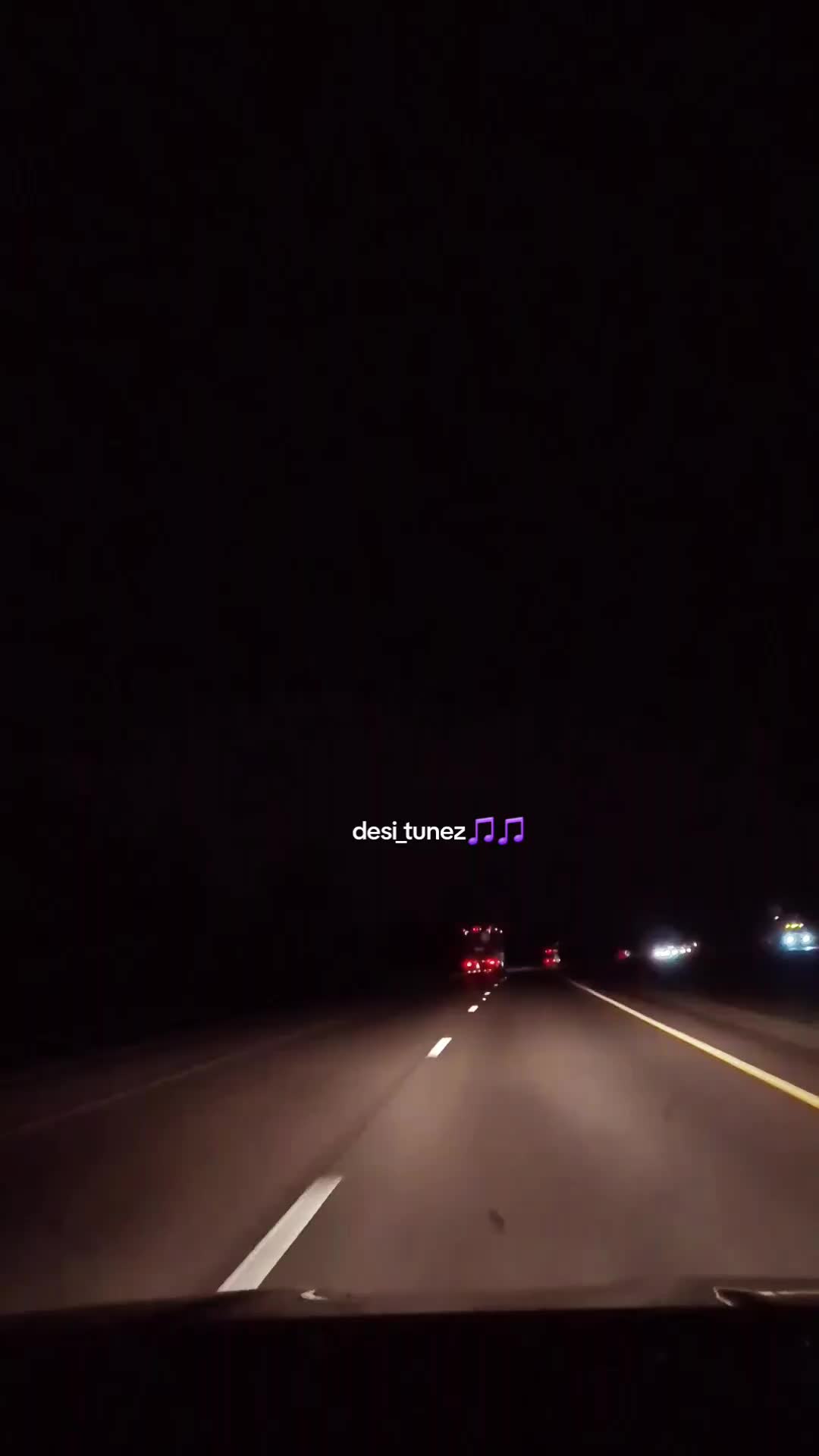 @desi_tunez🎵🎵