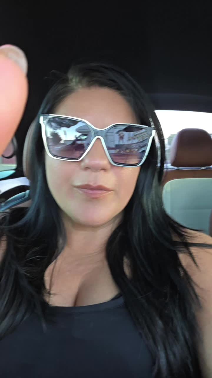 @Lizzyluhoo