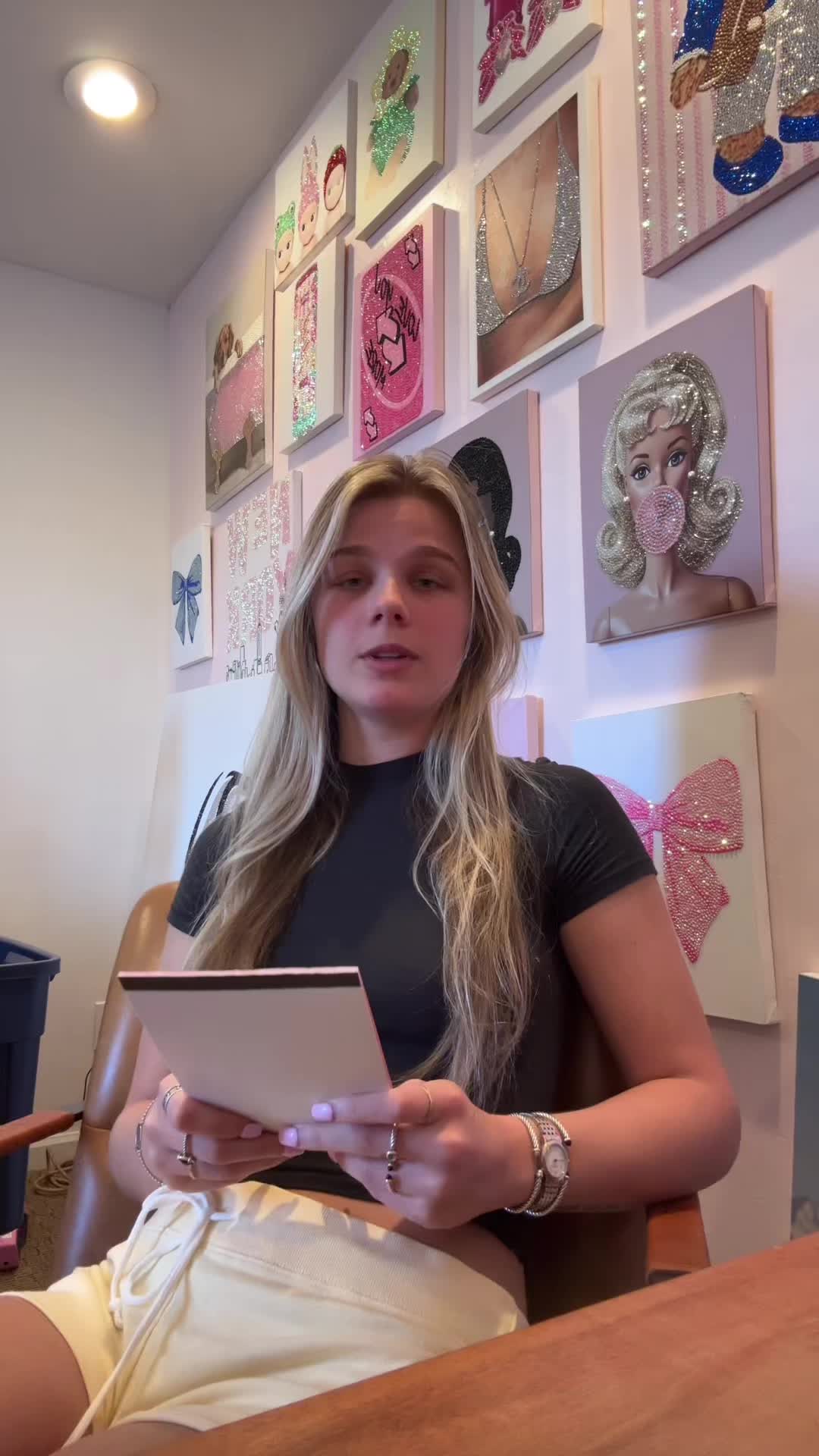 @BBDesignsss