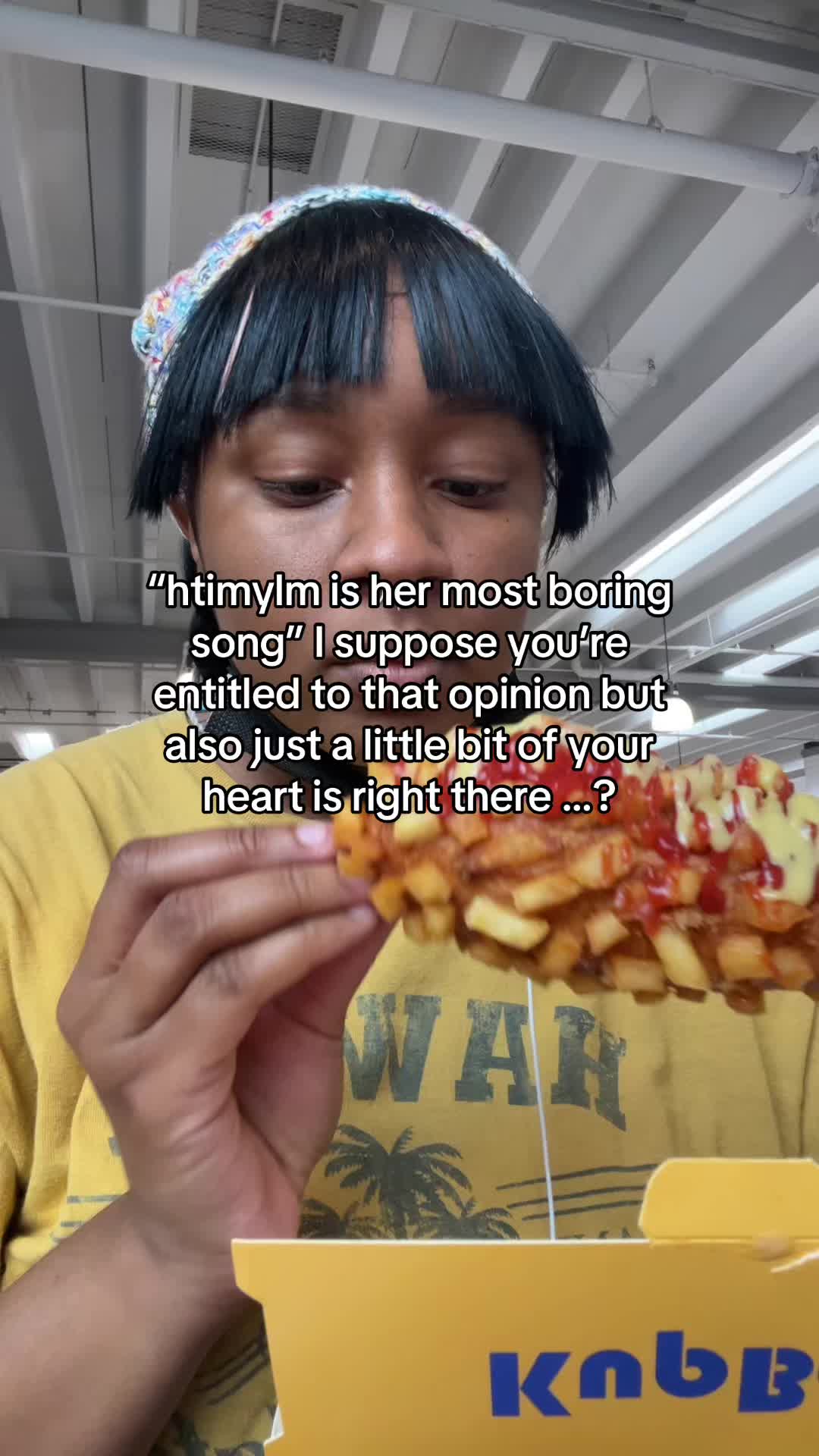 @ciyerah 🧚🏾♂️