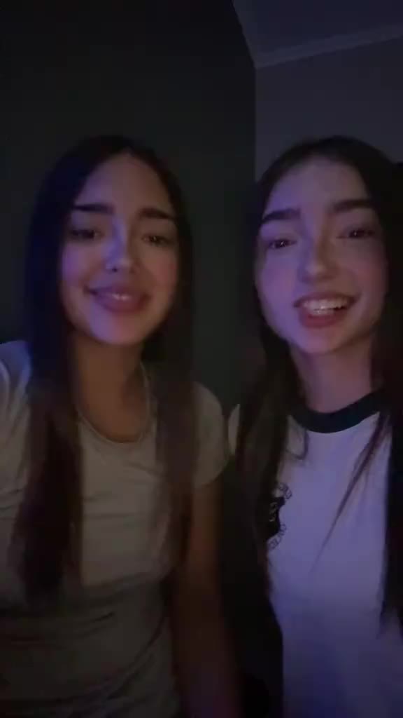 @Irinna