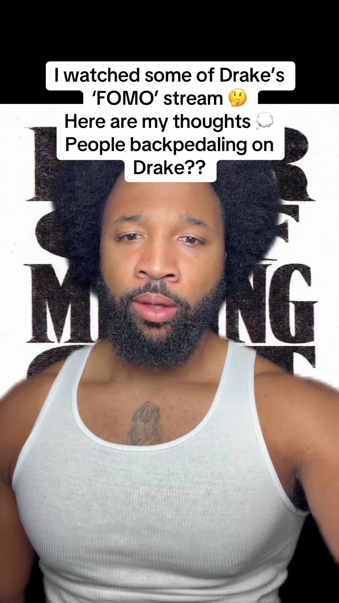 @Trvpforever