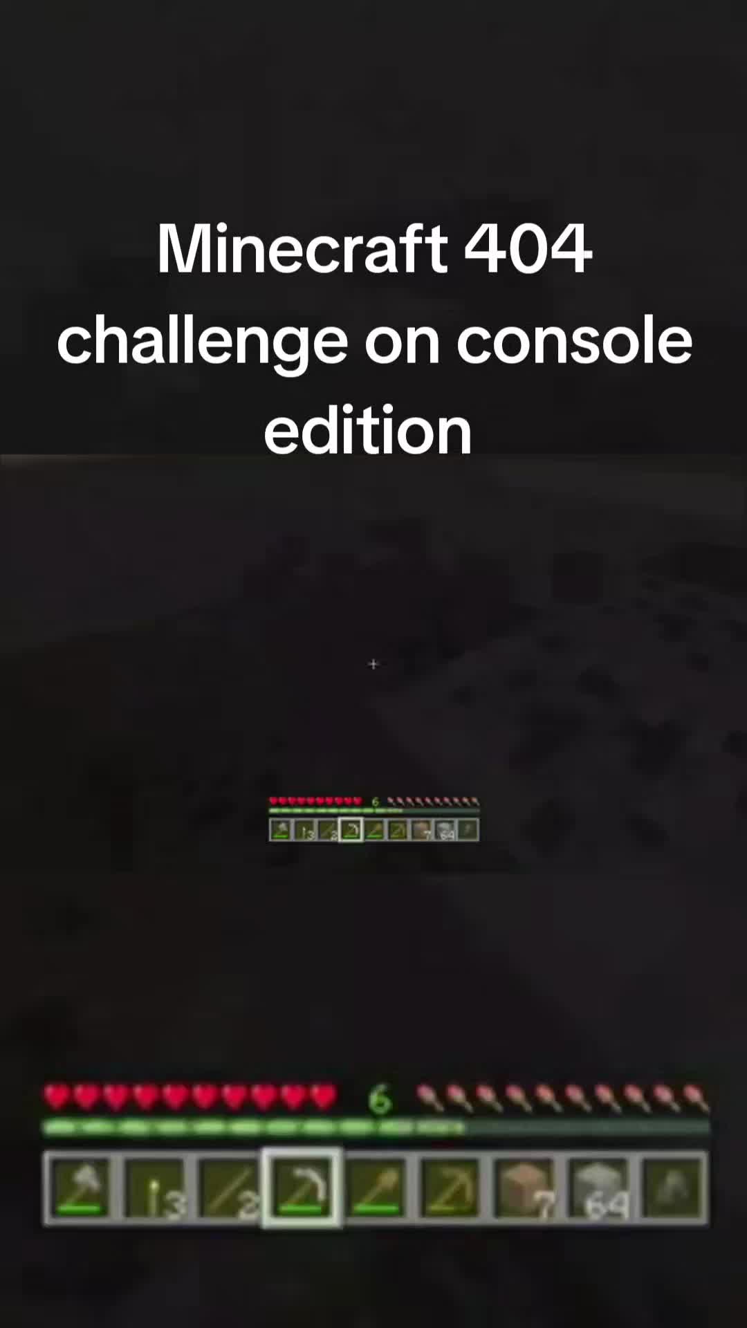 @retrogamer44