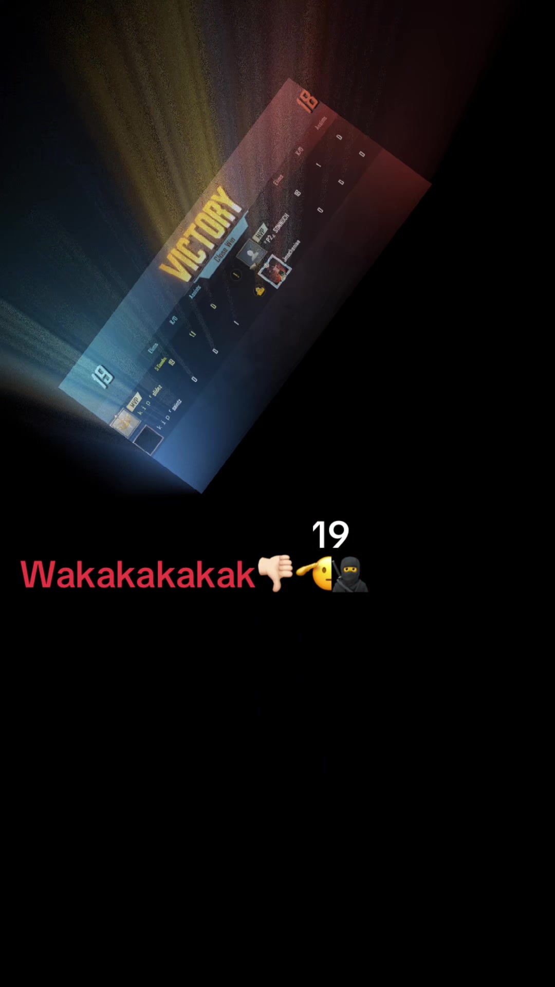 @tongomwangjok