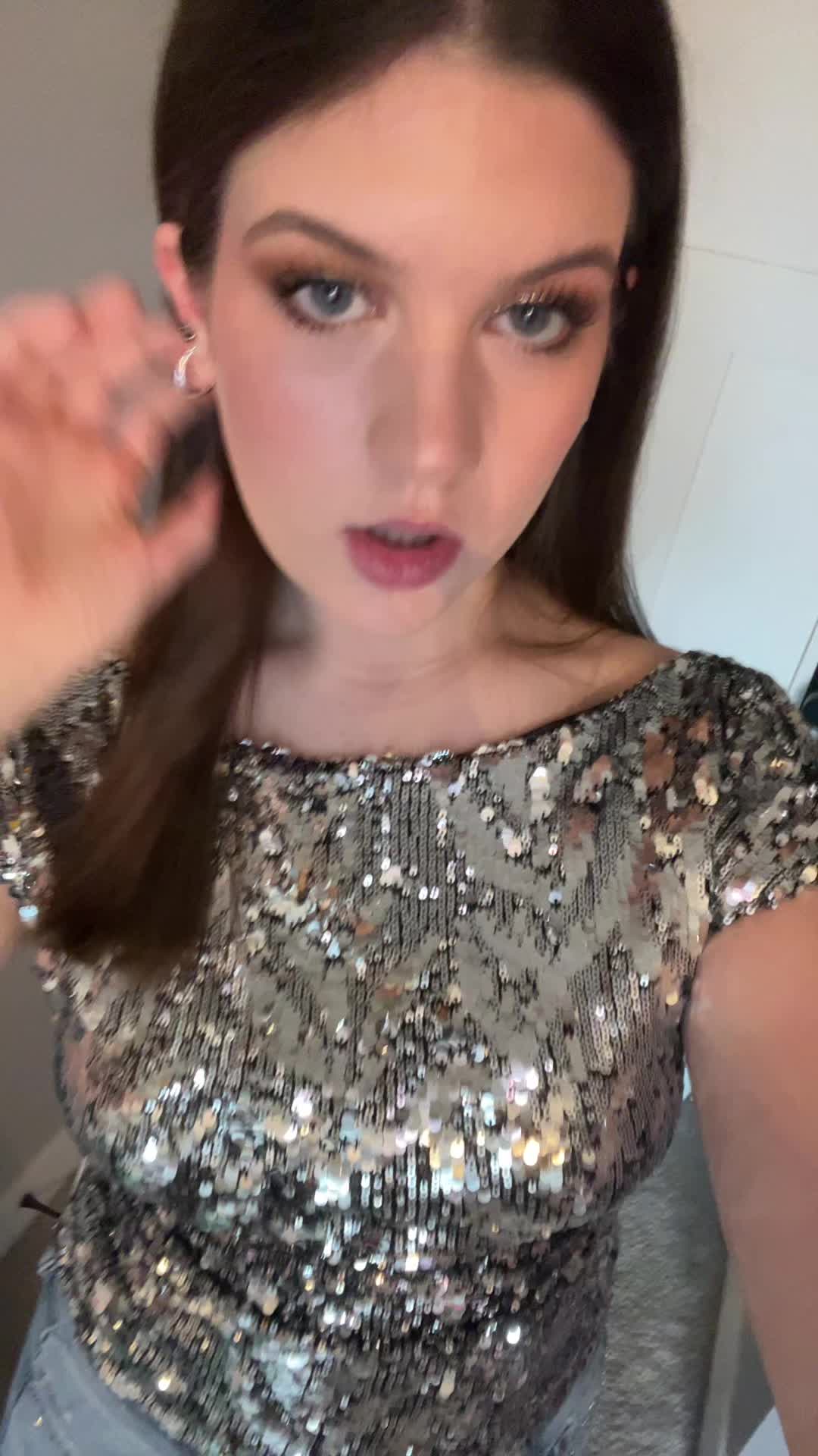 @✰𝓟𝓪𝓲𝓽𝓸𝓷✰