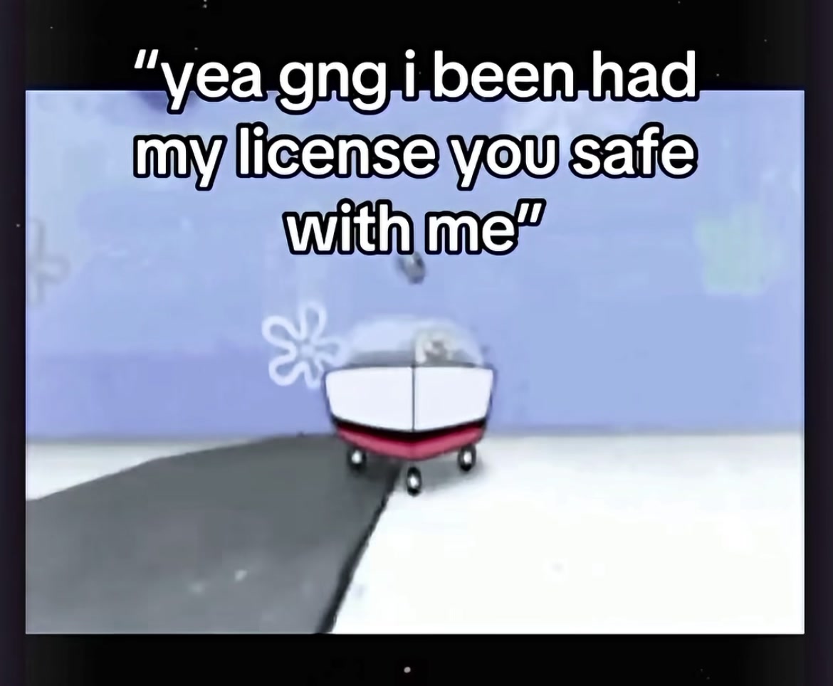 @NoContextComedy