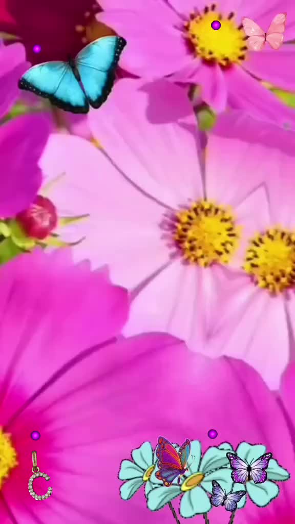 @СВЕТА