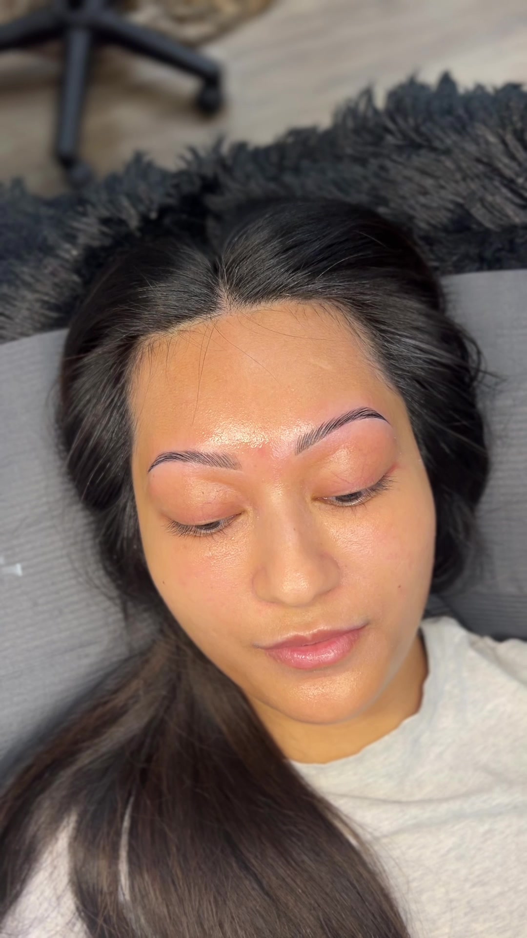@Kii | STL Licensed Esthetician