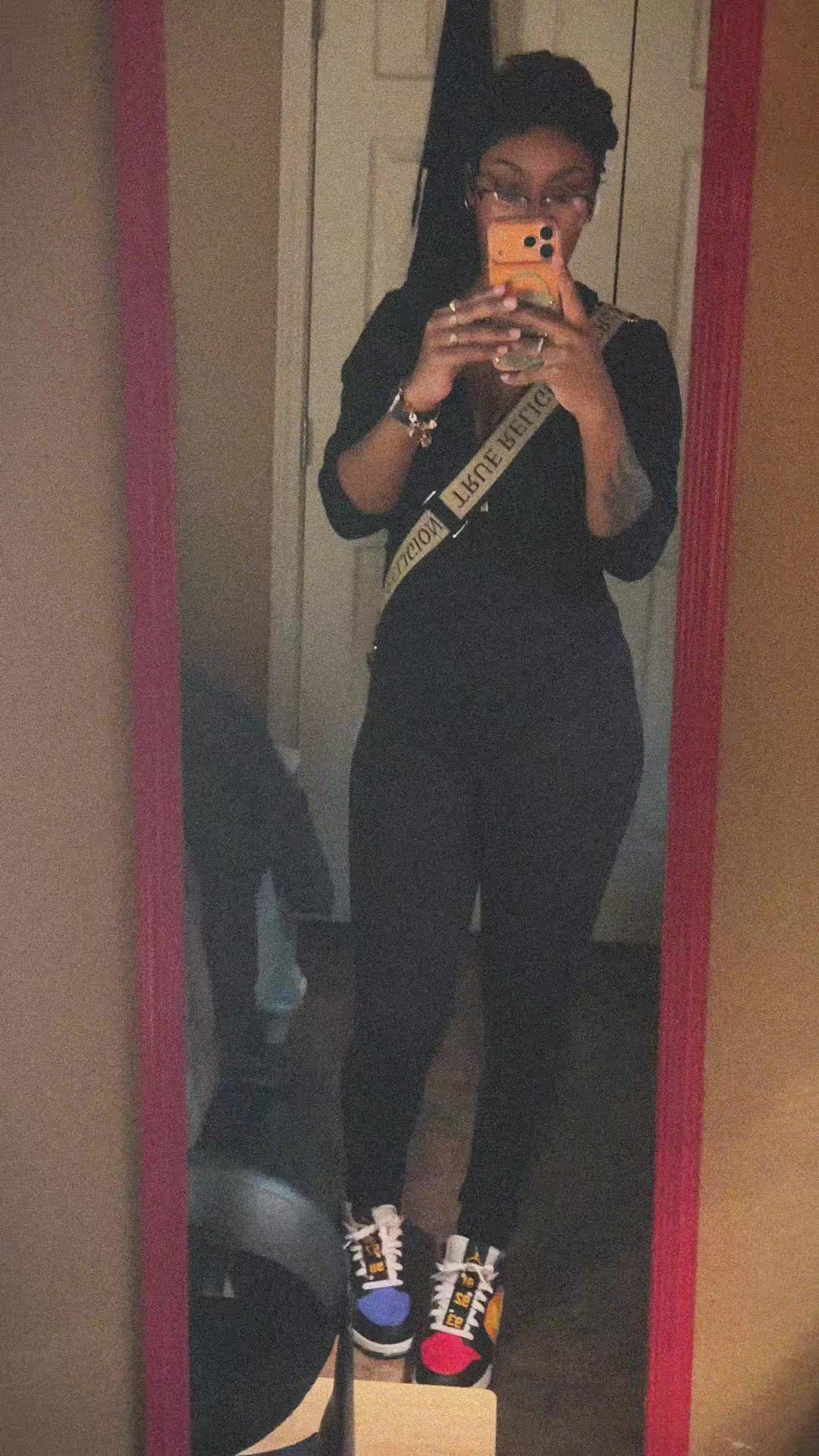 @direalyayaaa_
