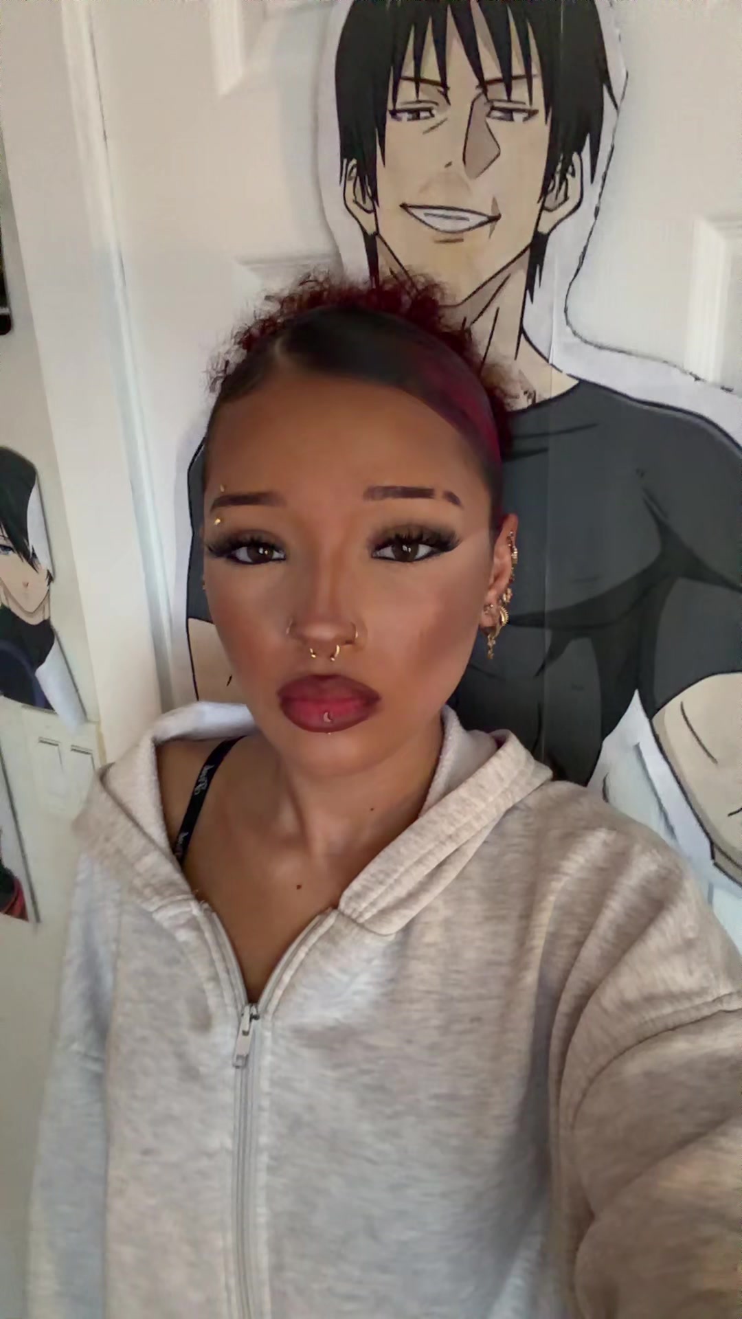 @angelasmaxipad