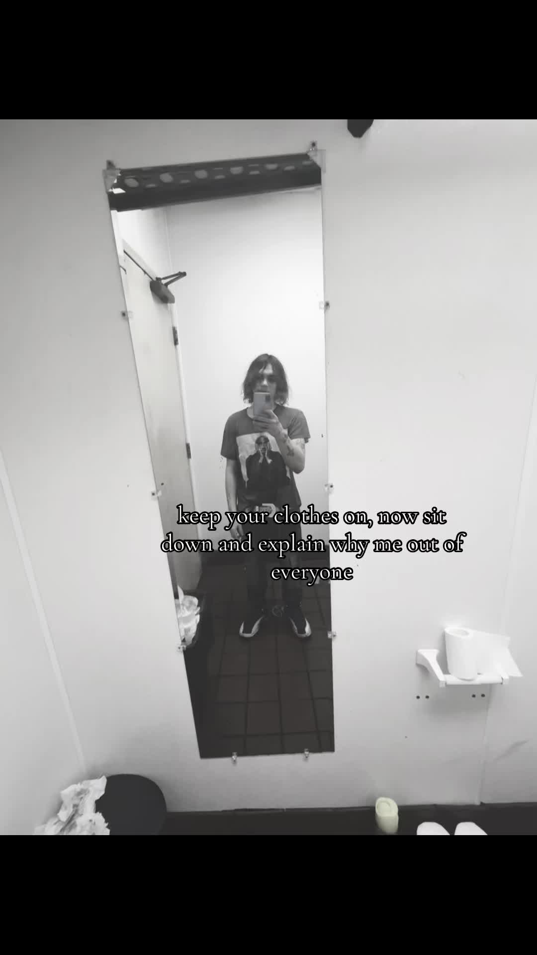 @JC😝🤭