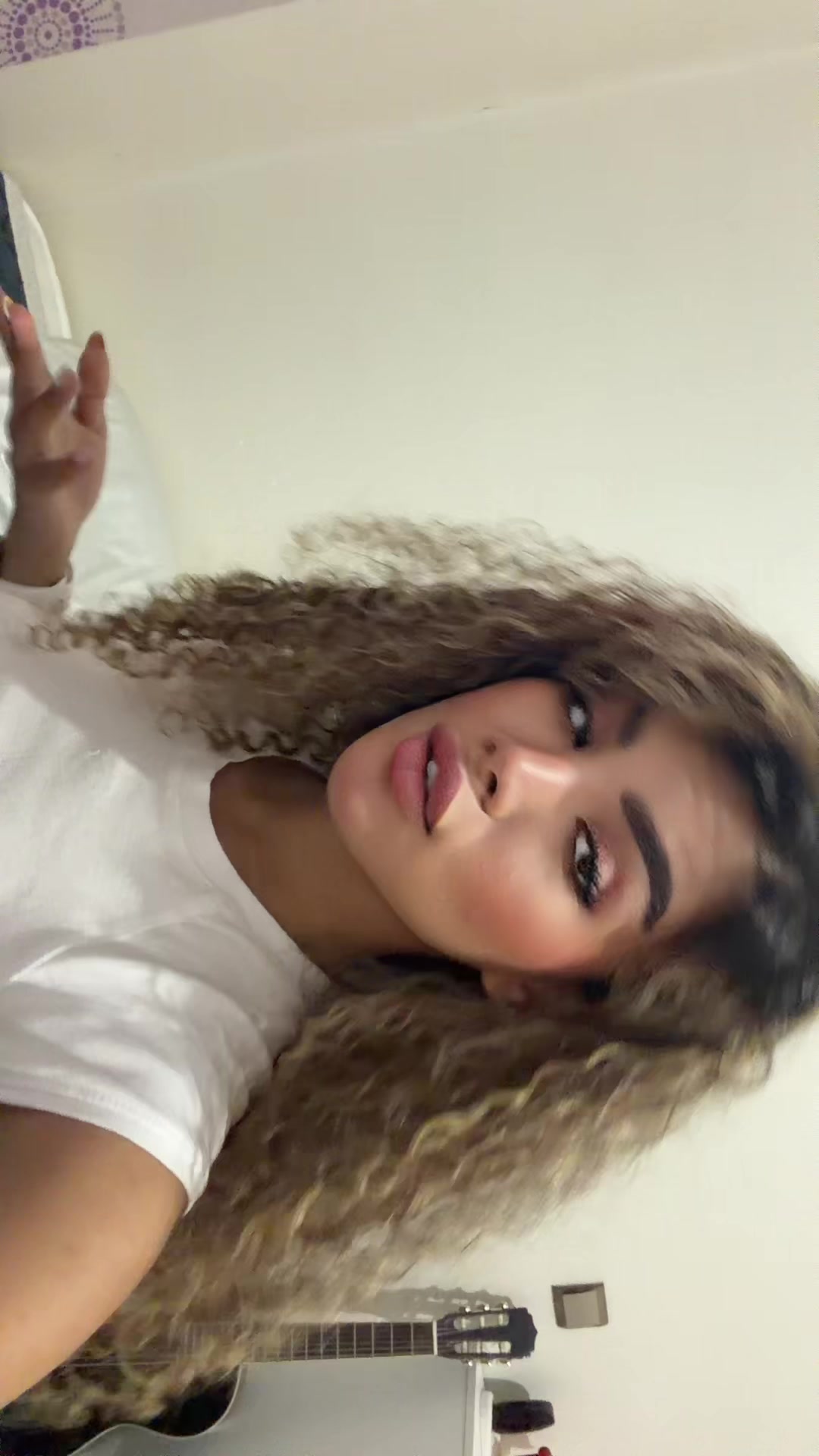 @Kyianaw