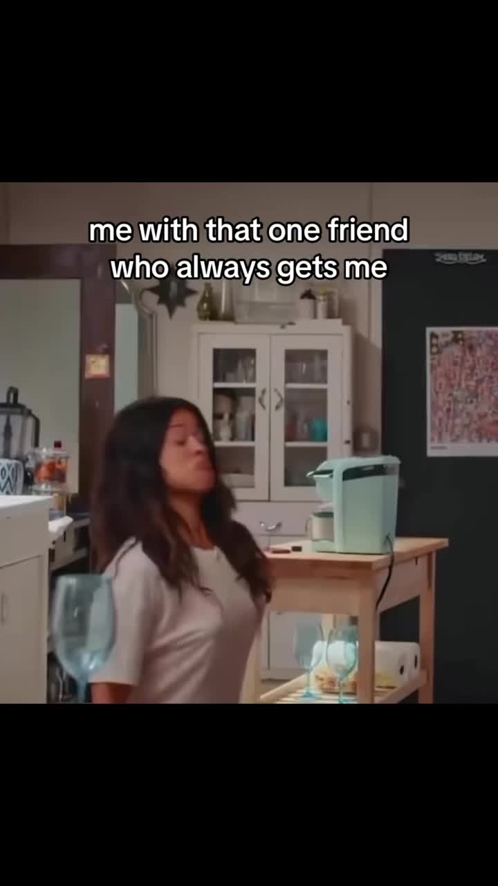 @STYDINSKL